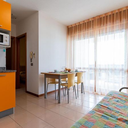 Campiello Apartamento Bibione Exterior foto