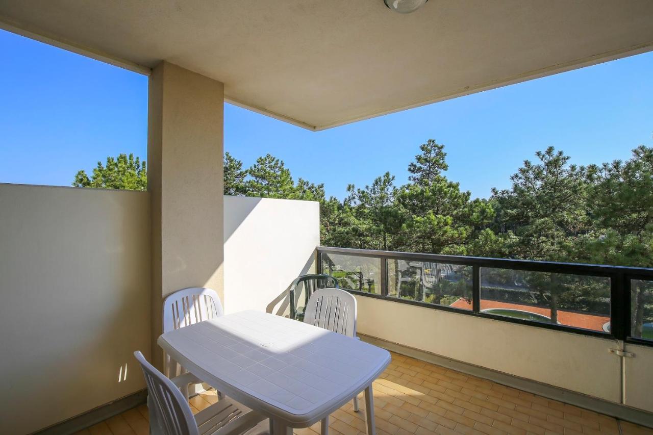 Campiello Apartamento Bibione Exterior foto